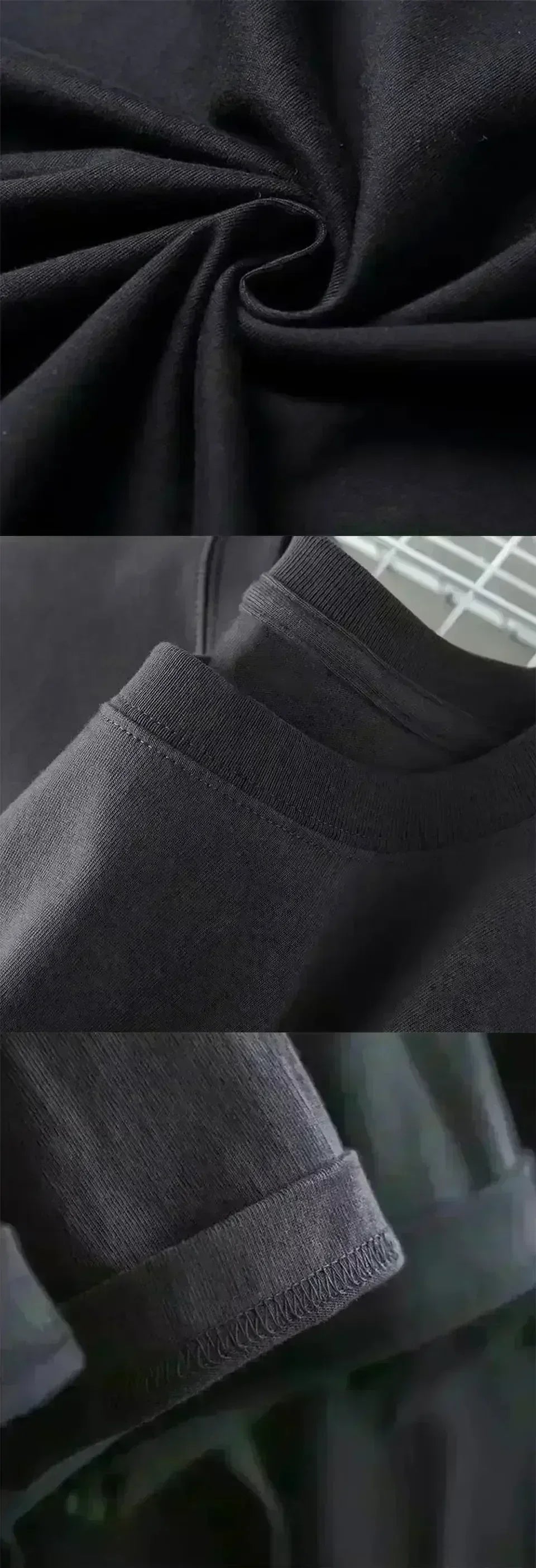 Rapper Myke Towers Graphic T-shirts Men Women Fashion Hip Hop Oversized T Shirt Comfort Cotton Short Sleeve T-shirt Streetwear