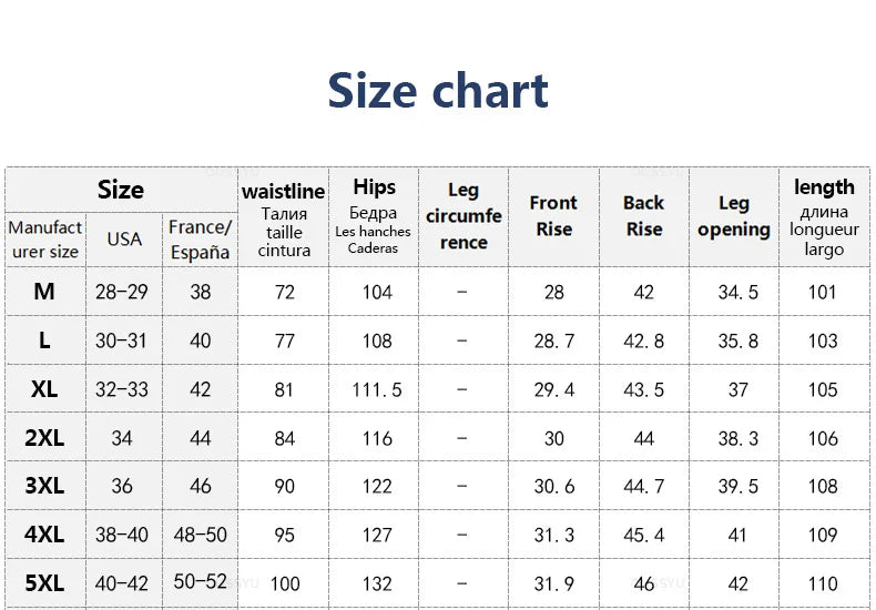 Four Seasons Corduroy Pants Men Drawstring Elastic Waist Business Loose Straight Korea Casual Trousers Male Oversized M-5XL