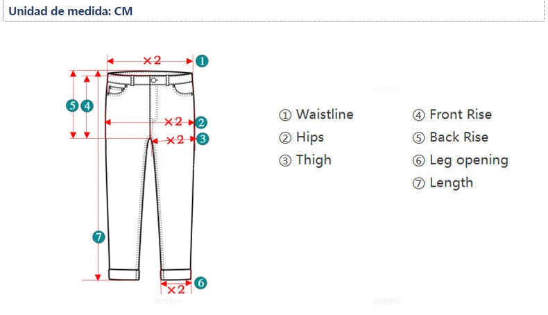 Four Seasons Corduroy Pants Men Drawstring Elastic Waist Business Loose Straight Korea Casual Trousers Male Oversized M-5XL