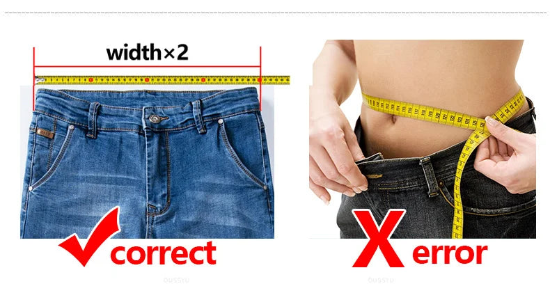 Four Seasons Corduroy Pants Men Drawstring Elastic Waist Business Loose Straight Korea Casual Trousers Male Oversized M-5XL