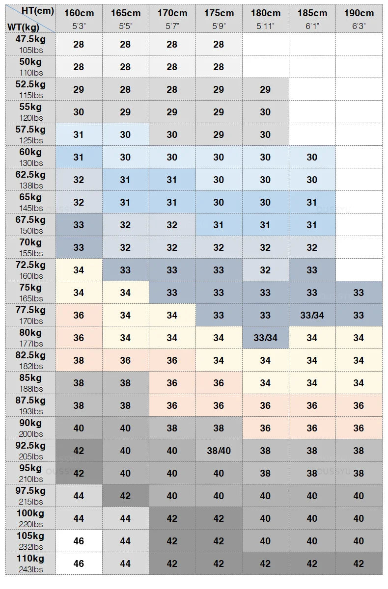 Four Seasons Corduroy Pants Men Drawstring Elastic Waist Business Loose Straight Korea Casual Trousers Male Oversized M-5XL