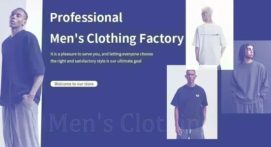 Rapper Myke Towers Graphic T-shirts Men Women Fashion Hip Hop Oversized T Shirt Comfort Cotton Short Sleeve T-shirt Streetwear