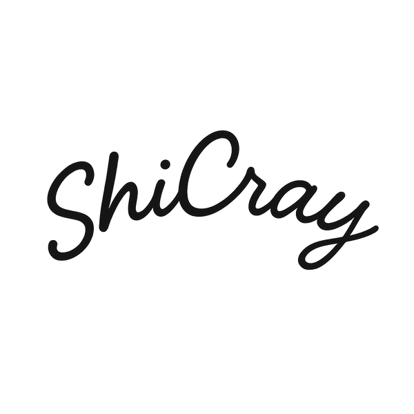 ShiCray