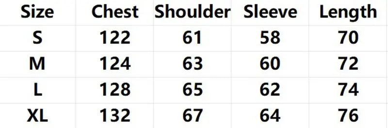 Y2K Rhinestone Skeleton Hoodies men Gothic Black Zip Up Oversized Sweatshirts Female Retro Harajuku Hooded Jacket Streetwear