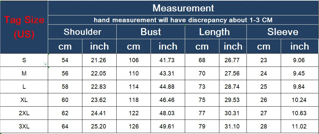 Oversized Summer Short Sleeve Men's T Shirt New Fashion Solid Loose O-Neck T Shirt Mens Cotton Hip Hop Streetwear Top Tees S-5XL