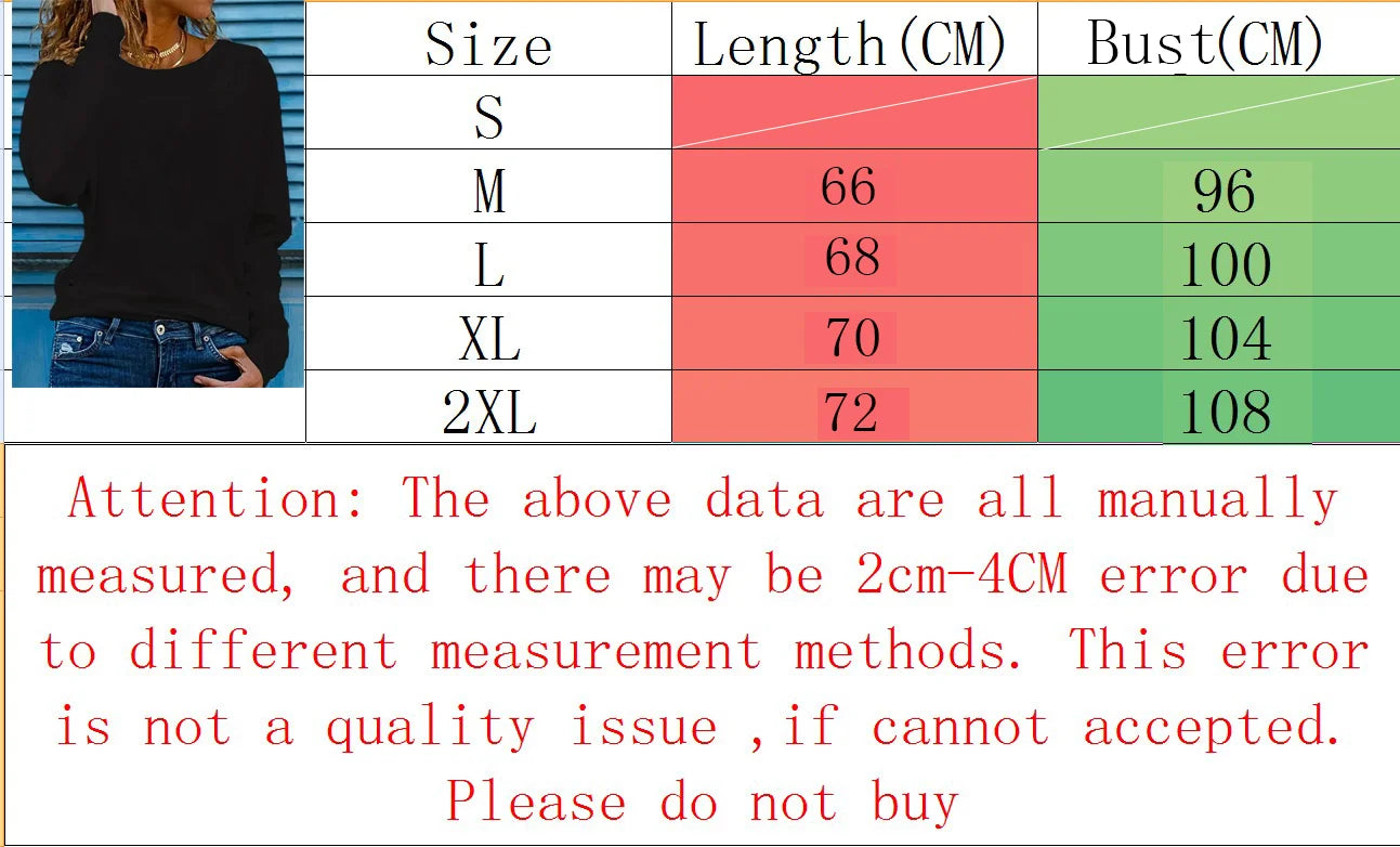 Paris Women's summer  print oversized loose casual round neck long sleeved T-shirt top Fashion Streetwear Oversized O-Neck