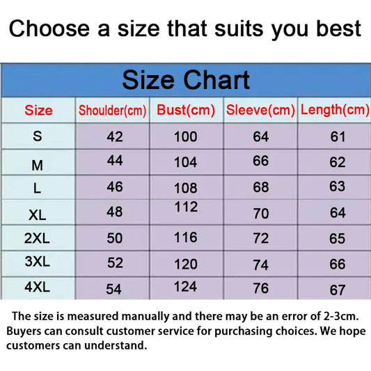 Autunm Winter Hot Anime Jujutsu Kaisen Suguru Geto Printed Hoodies Men Women Casual Harajuku Streetwear Oversized Sweatshirts