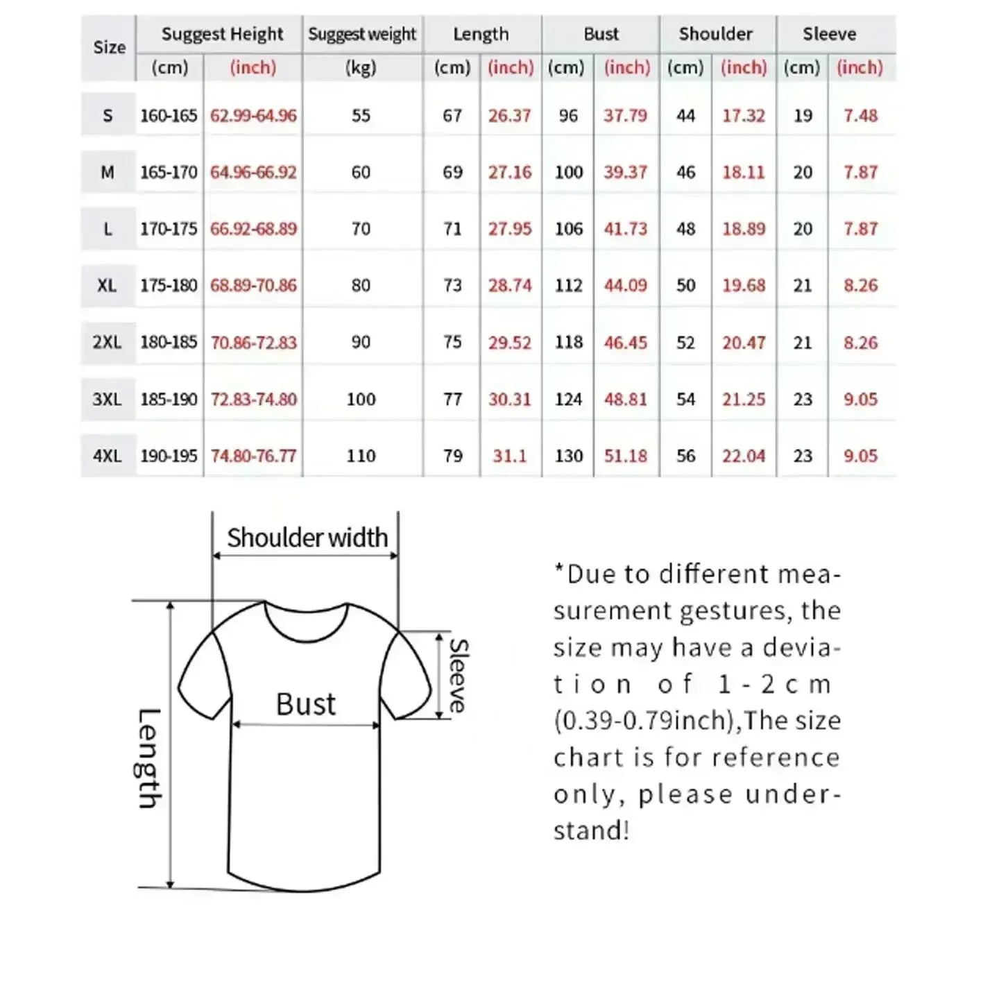 Rapper Myke Towers Graphic T-shirts Men Women Fashion Hip Hop Oversized T Shirt Comfort Cotton Short Sleeve T-shirt Streetwear